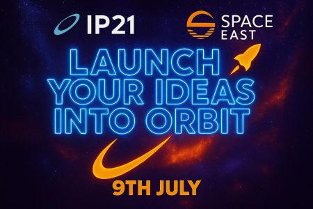 Event featured image