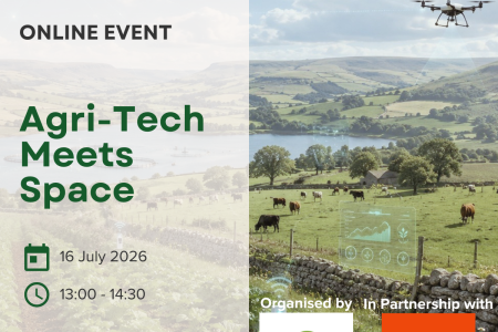 Event featured image