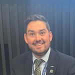 Space East governance member