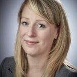 Space East governance member