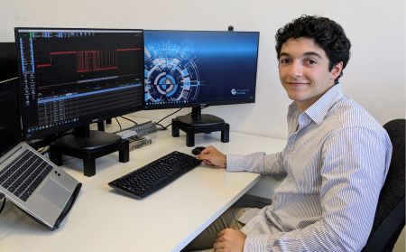 News Featured Image