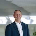 Space East governance member