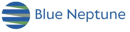 News Featured Image