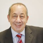 Space East governance member