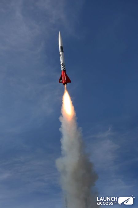 News Featured Image