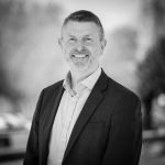 Space East governance member