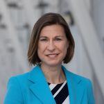 Space East governance member