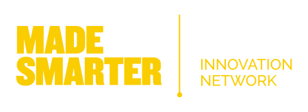News Featured Image