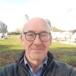 Space East governance member