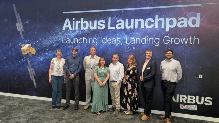 News Featured Image