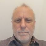 Space East governance member