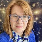 Space East governance member