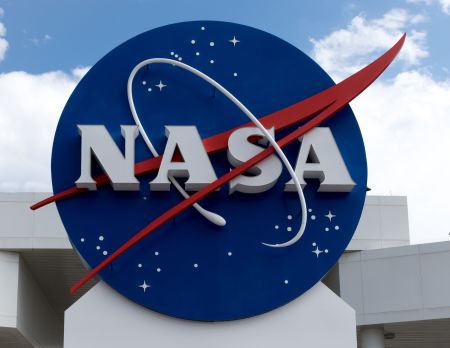 News Featured Image