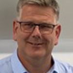 Space East governance member