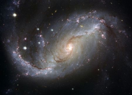 News Featured Image