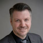 Space East governance member