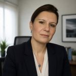 Space East governance member