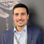 Space East governance member