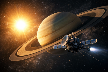 News Featured Image