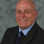 Space East governance member