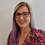 Space East governance member