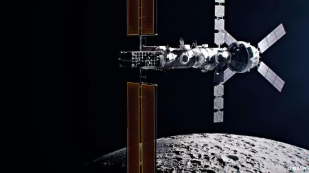 News Featured Image